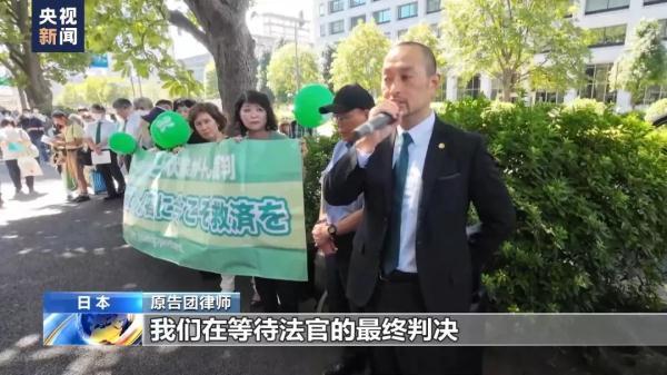 负盈利详细打法