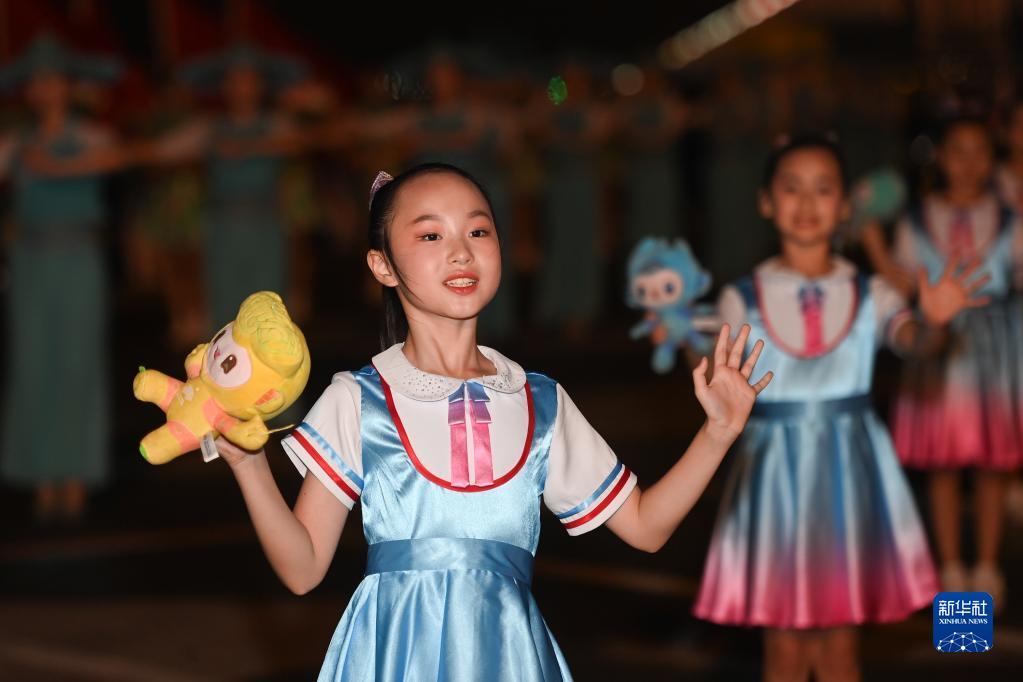33178捕鱼下分